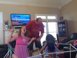 IMG_4793_02-27-2016