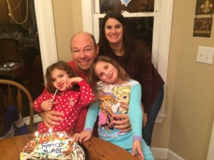 IMG_4809_02-28-2016
