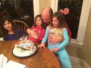IMG_4811_02-28-2016