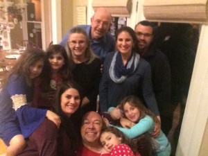 IMG_4821_02-28-2016
