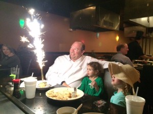 IMG_4871_03-01-2016