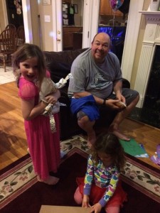IMG_4889_03-01-2016