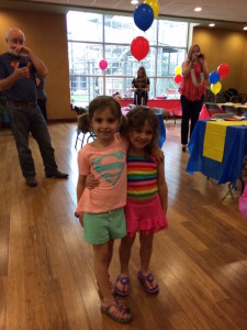 IMG_5121_03-23-2016