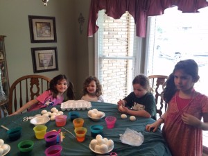 IMG_5178_03-27-2016