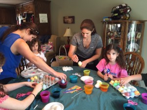 IMG_5197_03-27-2016