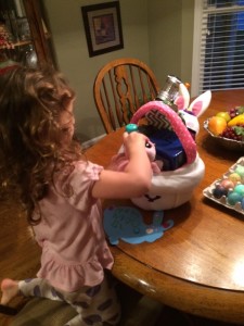 IMG_5216_03-27-2016