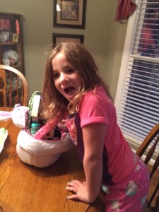 IMG_5217_03-27-2016