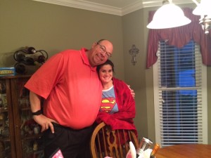 IMG_5220_03-27-2016
