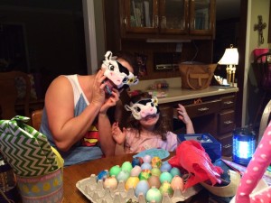 IMG_5225_03-27-2016