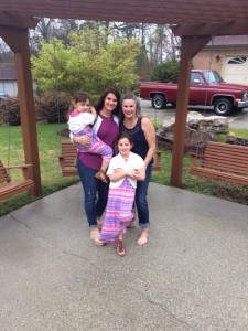 IMG_5303_03-27-2016
