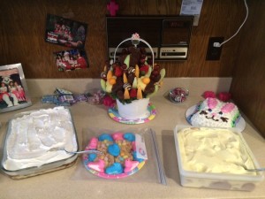 IMG_5319_03-27-2016
