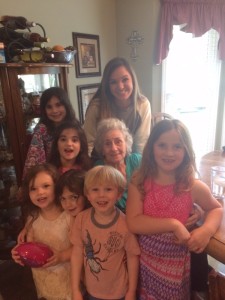 IMG_5322_03-27-2016