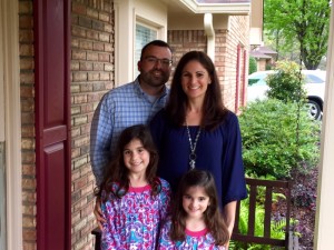 IMG_5344_03-27-2016