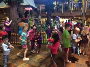 IMG_5361_04-01-2016