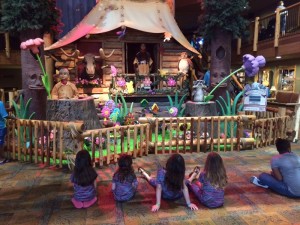 IMG_5375_04-01-2016