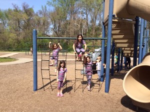 IMG_5432_04-01-2016