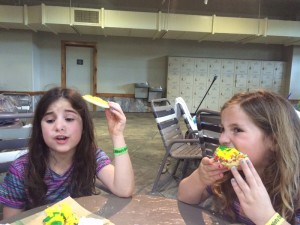 IMG_5438_04-01-2016