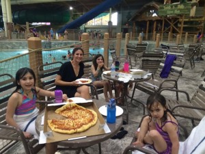IMG_5441_04-01-2016