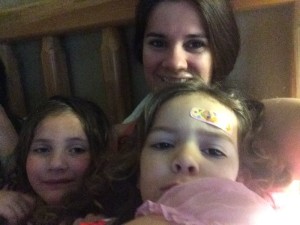 IMG_5446_04-01-2016