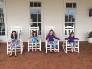 IMG_5524_04-01-2016