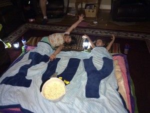 IMG_5582_04-01-2016