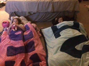 IMG_5585_04-01-2016