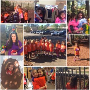 IMG_5684_04-17-2016