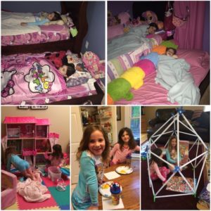 IMG_5685_04-17-2016
