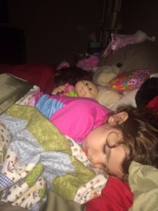 IMG_5724_05-06-2016
