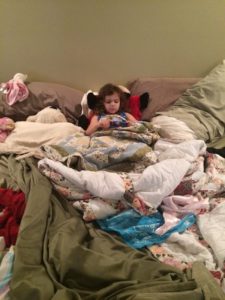 IMG_5728_05-06-2016