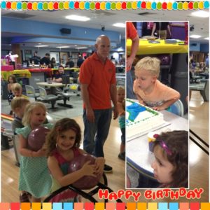 IMG_6099_05-06-2016