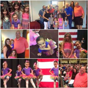 IMG_6100_05-06-2016
