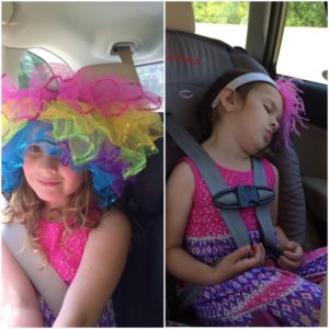 IMG_6101_05-06-2016