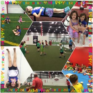IMG_6102_05-06-2016