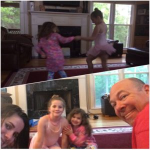 IMG_6103_05-06-2016