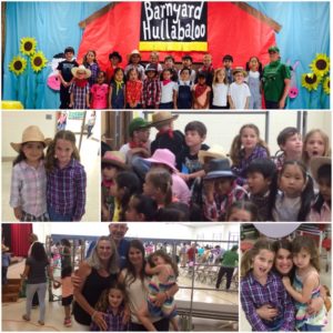IMG_6105_05-06-2016