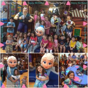 IMG_6106_05-06-2016