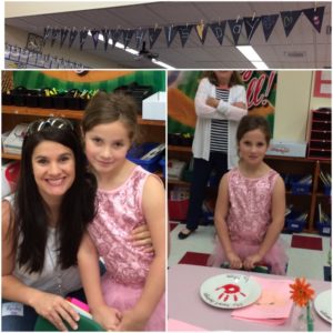 IMG_6109_05-06-2016
