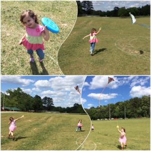IMG_6111_05-06-2016