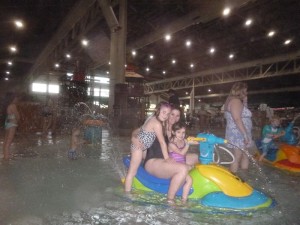 P1010168_03-30-2016