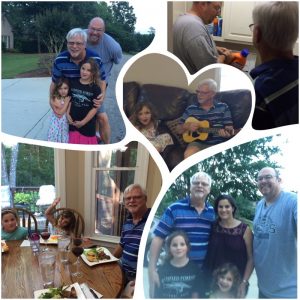 IMG_6322_05-18-2016