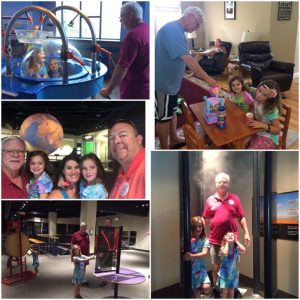 IMG_6323_05-18-2016