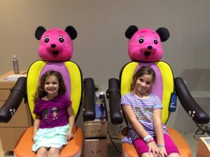 IMG_6379_05-18-2016