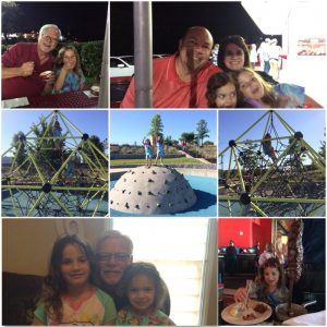 IMG_6381-1_05-18-2016