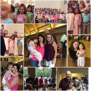 IMG_6383_05-18-2016