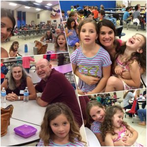 IMG_6384_05-18-2016