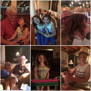 IMG_6429_05-23-2016