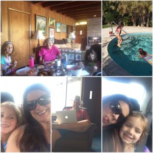 IMG_6572_05-23-2016