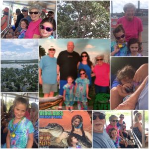 IMG_6573_05-23-2016