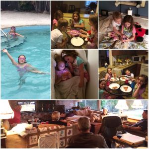 IMG_6574_05-23-2016